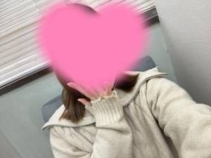 けい 23歳