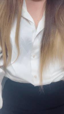 中島あきほ 25歳