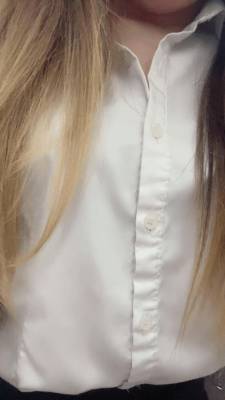 中島あきほ 25歳