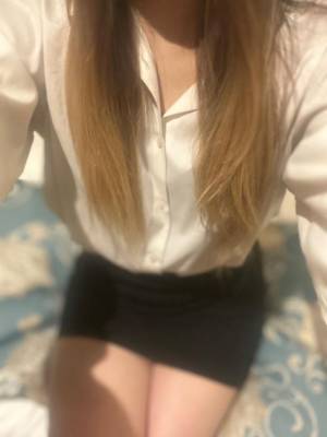 中島あきほ 25歳