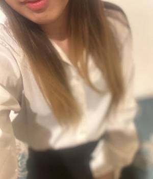 中島あきほ 25歳