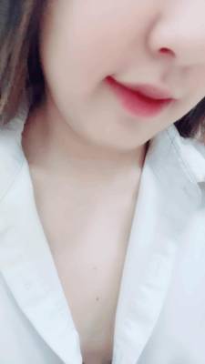 中島あきほ 25歳