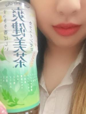 中島あきほ 25歳