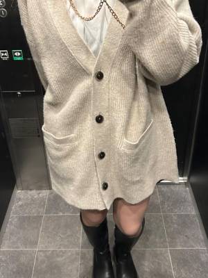 中島あきほ 25歳