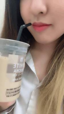 中島あきほ 25歳