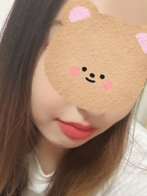 中島あきほ 25歳