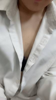 中島あきほ 25歳