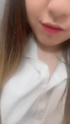 中島あきほ 25歳