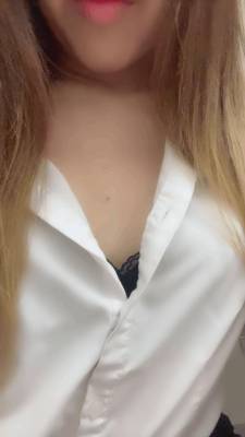 中島あきほ 25歳