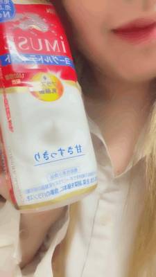中島あきほ 25歳