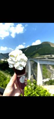 中島あきほ 25歳