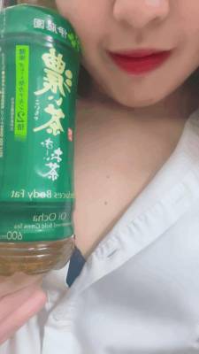 中島あきほ 25歳