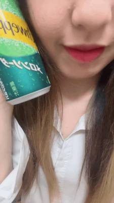 中島あきほ 25歳