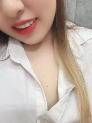 中島あきほ 25歳