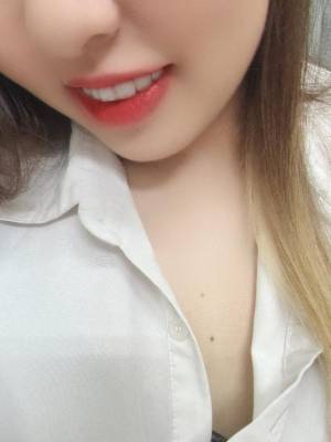 中島あきほ 25歳