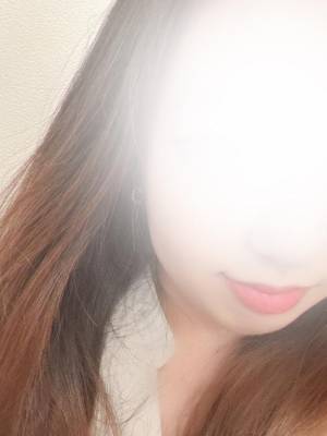 中島あきほ 25歳