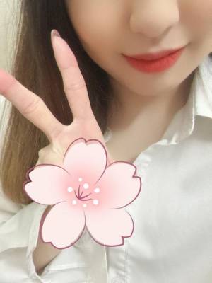 中島あきほ 25歳