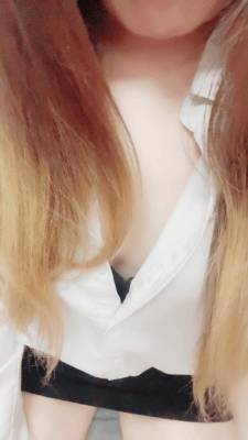 中島あきほ 25歳