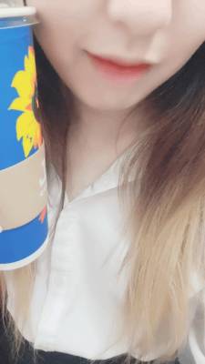 中島あきほ 25歳