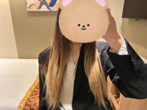中島あきほ 25歳
