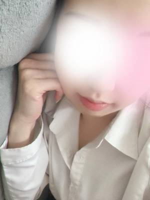中島あきほ 25歳