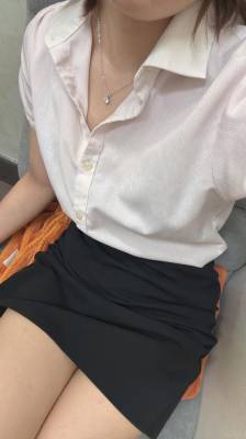小林なぎさ 26歳