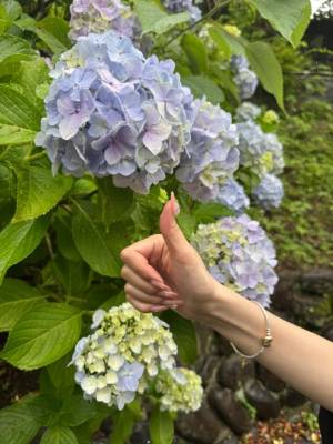 小林なぎさ 26歳