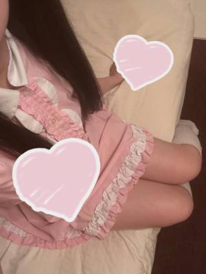 さな 20歳