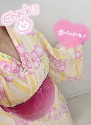 さな 20歳