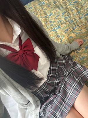 さな 20歳