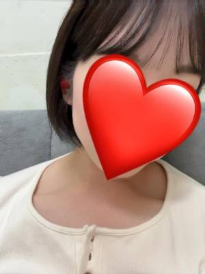 武下まおみ 25歳