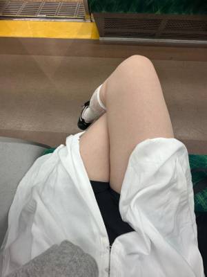 武下まおみ 25歳