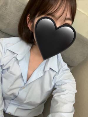 武下まおみ 25歳