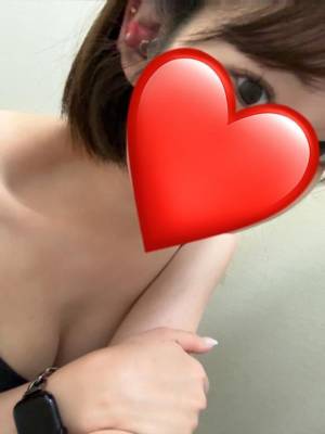 武下まおみ 25歳