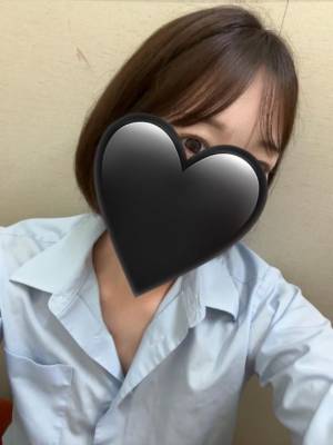 武下まおみ 25歳