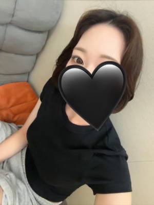 武下まおみ 25歳