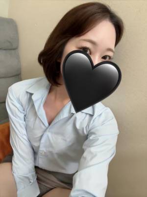 武下まおみ 25歳
