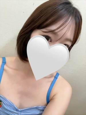 武下まおみ 25歳