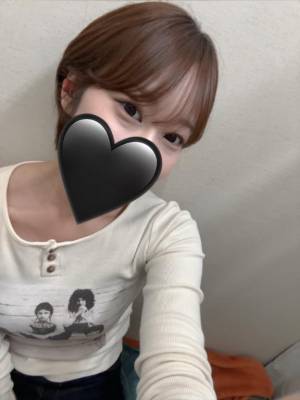 武下まおみ 25歳