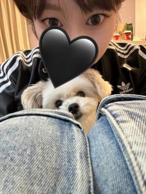 武下まおみ 25歳