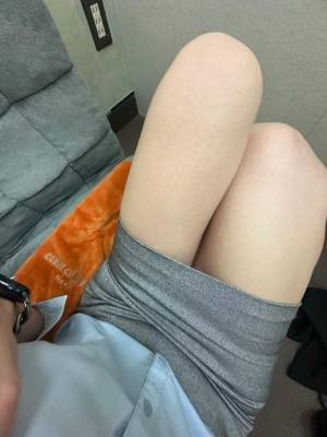 武下まおみ 25歳