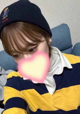 武下まおみ 25歳