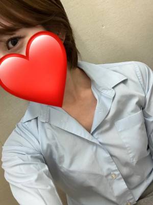 武下まおみ 25歳