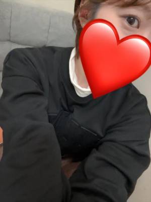 武下まおみ 25歳