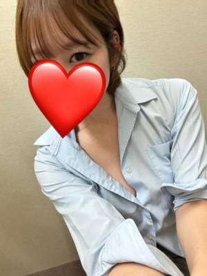 武下まおみ 25歳