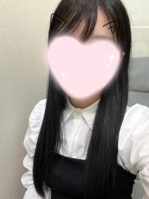 こはる 21歳