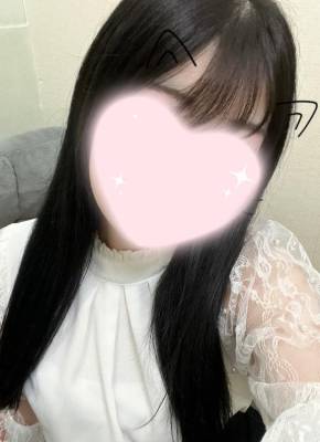 こはる 21歳
