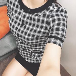みく 21歳