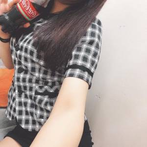 みく 21歳
