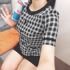 みく 21歳